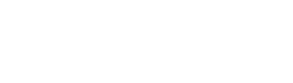 浮気調査のカタログ